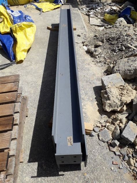 metal fabrication oxford|metal beams oxfordshire.